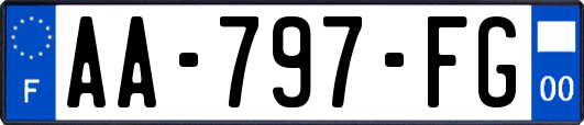 AA-797-FG