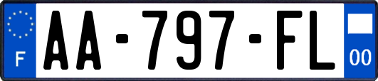 AA-797-FL