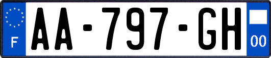 AA-797-GH