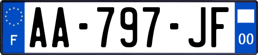 AA-797-JF