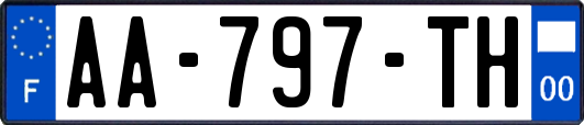 AA-797-TH