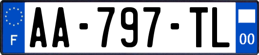 AA-797-TL