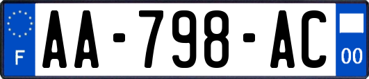 AA-798-AC