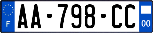 AA-798-CC