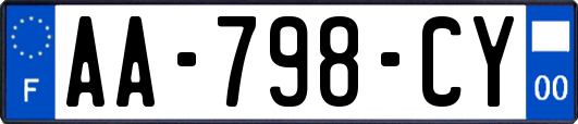 AA-798-CY