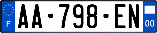 AA-798-EN