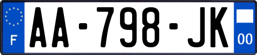 AA-798-JK