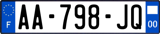 AA-798-JQ