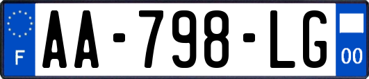 AA-798-LG