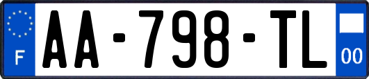 AA-798-TL