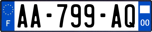 AA-799-AQ