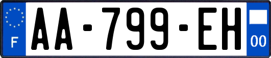 AA-799-EH