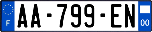 AA-799-EN