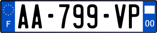 AA-799-VP