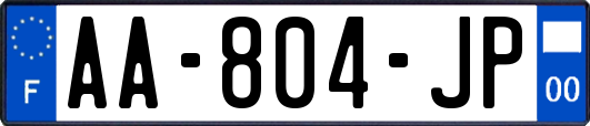 AA-804-JP