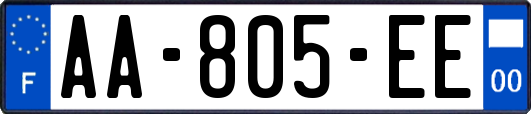 AA-805-EE