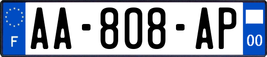 AA-808-AP