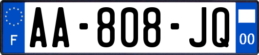 AA-808-JQ