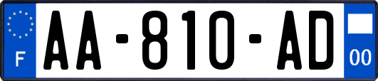 AA-810-AD