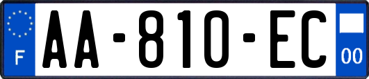 AA-810-EC