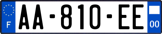 AA-810-EE