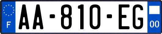 AA-810-EG