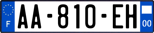 AA-810-EH