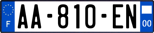 AA-810-EN