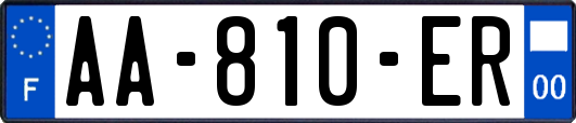 AA-810-ER