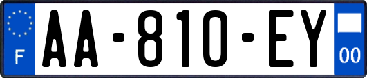 AA-810-EY