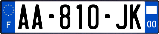 AA-810-JK