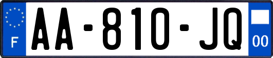 AA-810-JQ