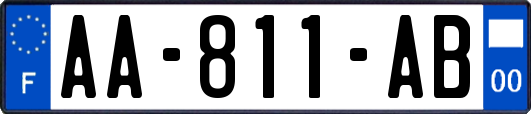 AA-811-AB