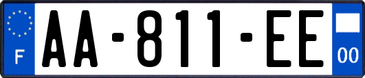 AA-811-EE