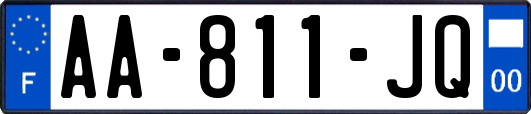 AA-811-JQ