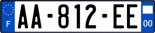 AA-812-EE