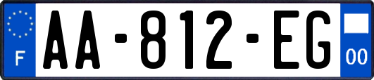 AA-812-EG