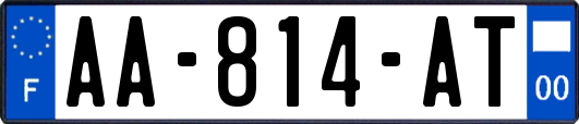 AA-814-AT