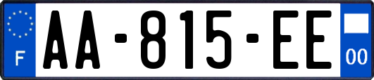 AA-815-EE