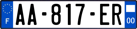 AA-817-ER