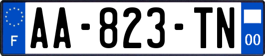 AA-823-TN