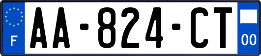 AA-824-CT