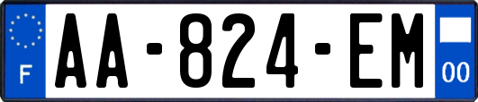 AA-824-EM