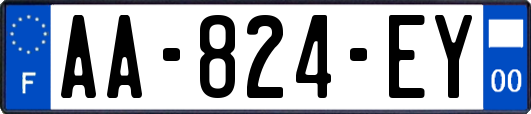 AA-824-EY