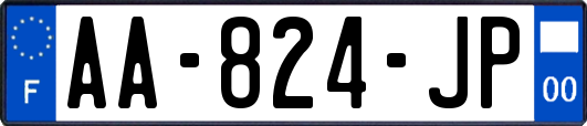 AA-824-JP