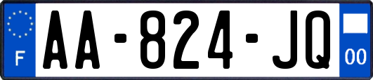 AA-824-JQ