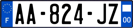 AA-824-JZ