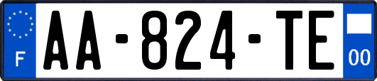 AA-824-TE