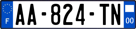 AA-824-TN