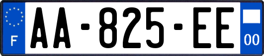 AA-825-EE